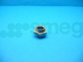 Smeg Motor - 870570106 Roast -jack Motor Bushing
